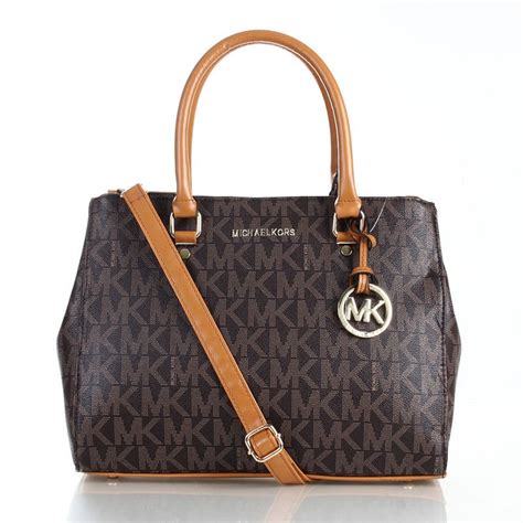 michael kors islamabad photos|michael kors online shopping.